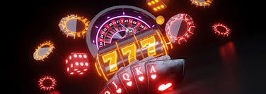 rk7777